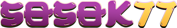 SOSOK77